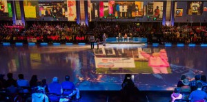 BattleoftheBlades