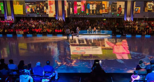 BattleoftheBlades