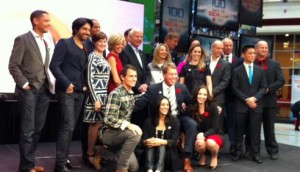 CBCOlympic