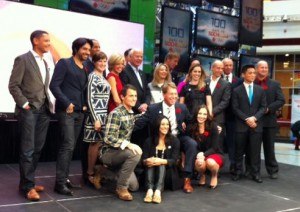 CBCOlympic