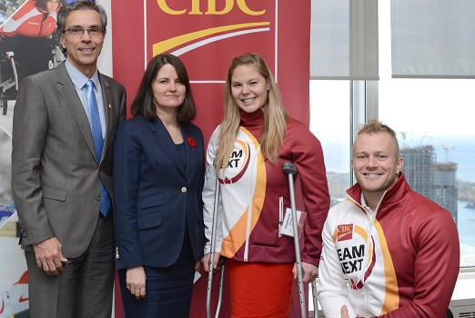 CPC PHOTO 2