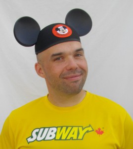Carl-Savard2