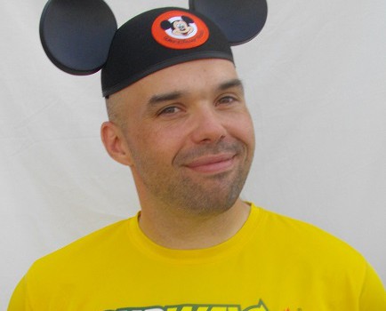 Carl-Savard2
