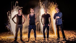 Hedley