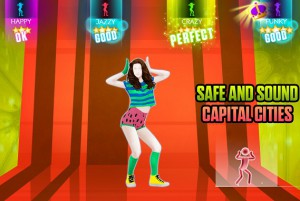 JUSTDANCE_MAP