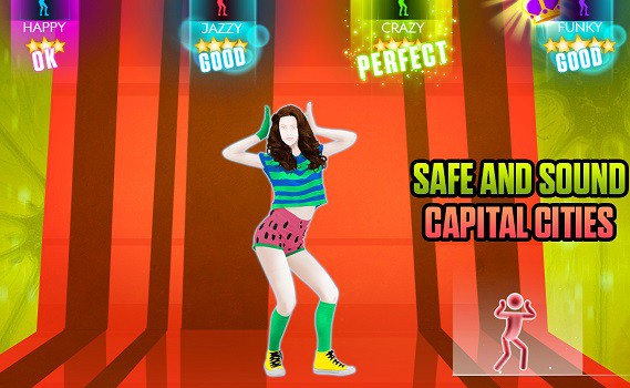 JUSTDANCE_MAP