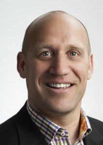 Jeff Funtasz