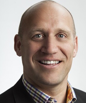 Jeff Funtasz