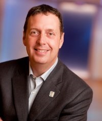 Loring Phinney