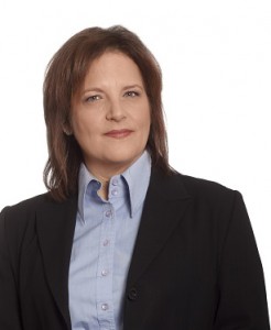 Nathalie-Cook