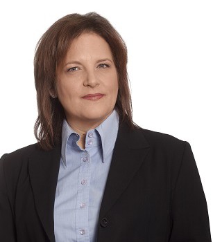 Nathalie-Cook