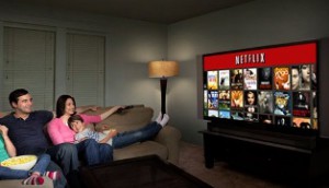 Copied from Playback - Netflix2-1