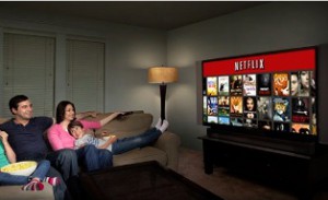 Copied from Playback - Netflix2-1