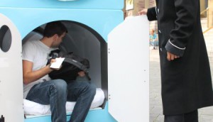 PodHotel4