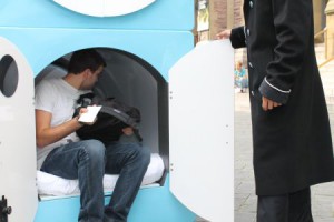 PodHotel4