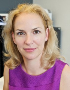 Renee_Hill