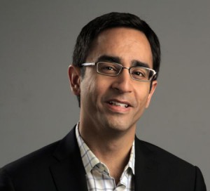 RickMalhotra