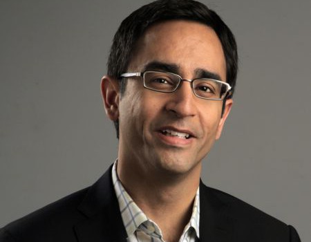 RickMalhotra