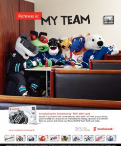 Scotiabank