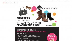 ShoppersDrugMart
