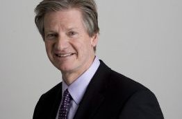 WayneParrish