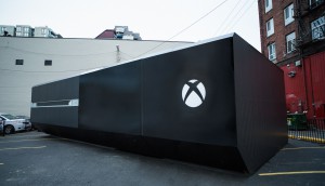 Copied from strategy - XboxOne_Vancouver_2