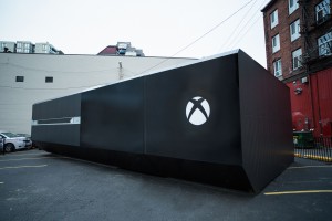 Copied from strategy - XboxOne_Vancouver_2