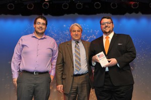 fil-ira-search-awards