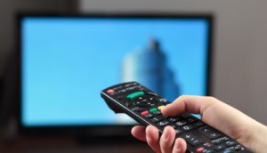 Copied from Playback - iStock_TV_remote_Purchased