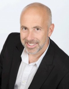 jean pierre giroux
