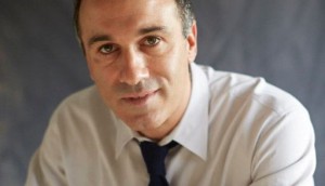 AdamPincus