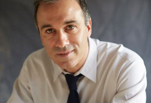 AdamPincus