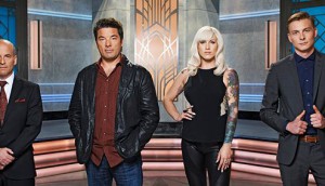 CBCFourRooms