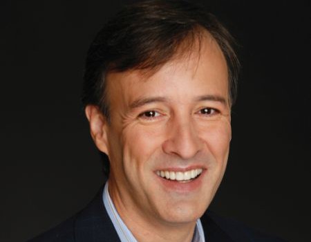 DavidLang