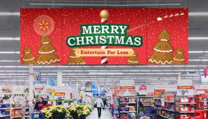 DblDangler_Holiday_food