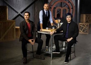 Copied from Playback - Copied from Media in Canada - Masterchef judges
