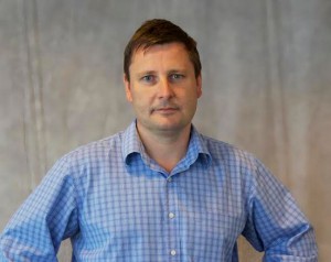 MichaelNeale