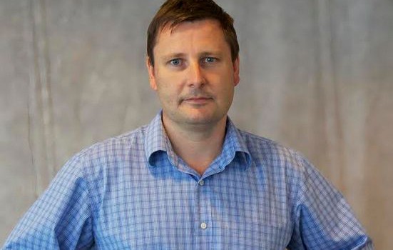 MichaelNeale