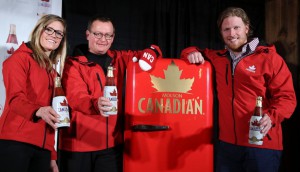 MolsonOlympic