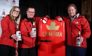 MolsonOlympic