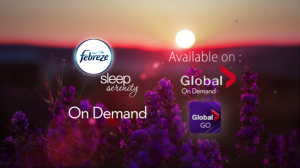 SleepChannel Image
