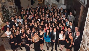 Copied from strategy - Team photo_Media Experts_high res