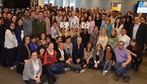 Copied from strategy - Team_photo_SMG