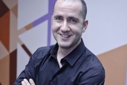 TonyVlismas