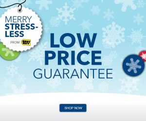 best buy holiday