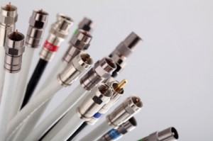 Copied from Playback - iStock_cables_tv