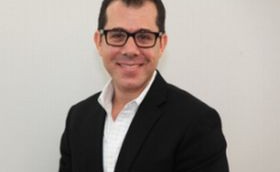 BrettColbert