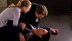 CriminalMinds