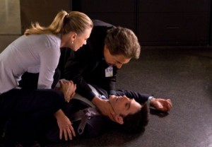 CriminalMinds