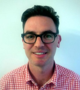 DavidPhillips